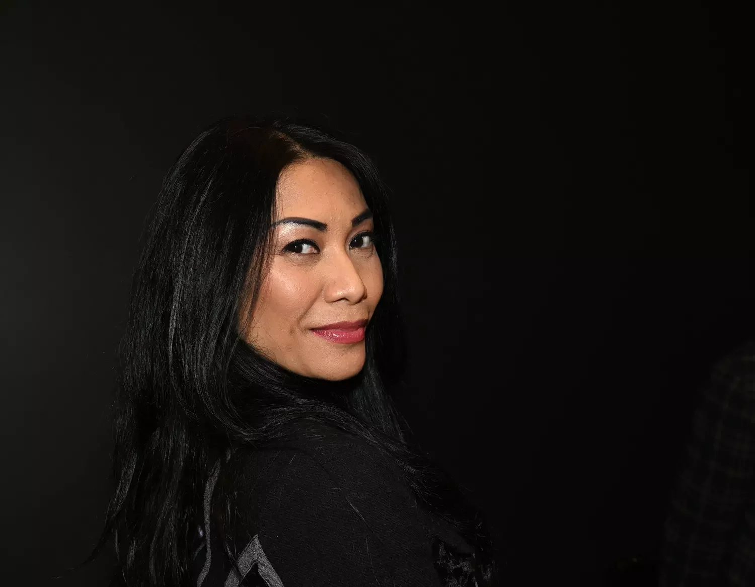 Anggun, 50 picture 1 of 1