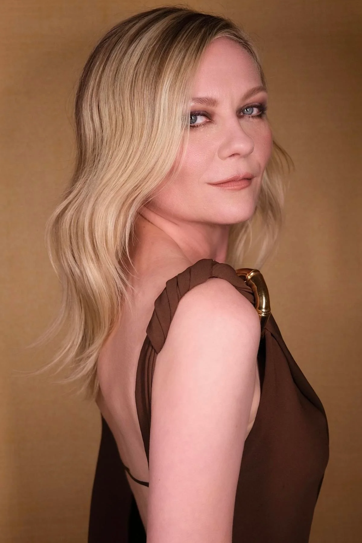Kirsten Dunst, 42 picture 3 of 8