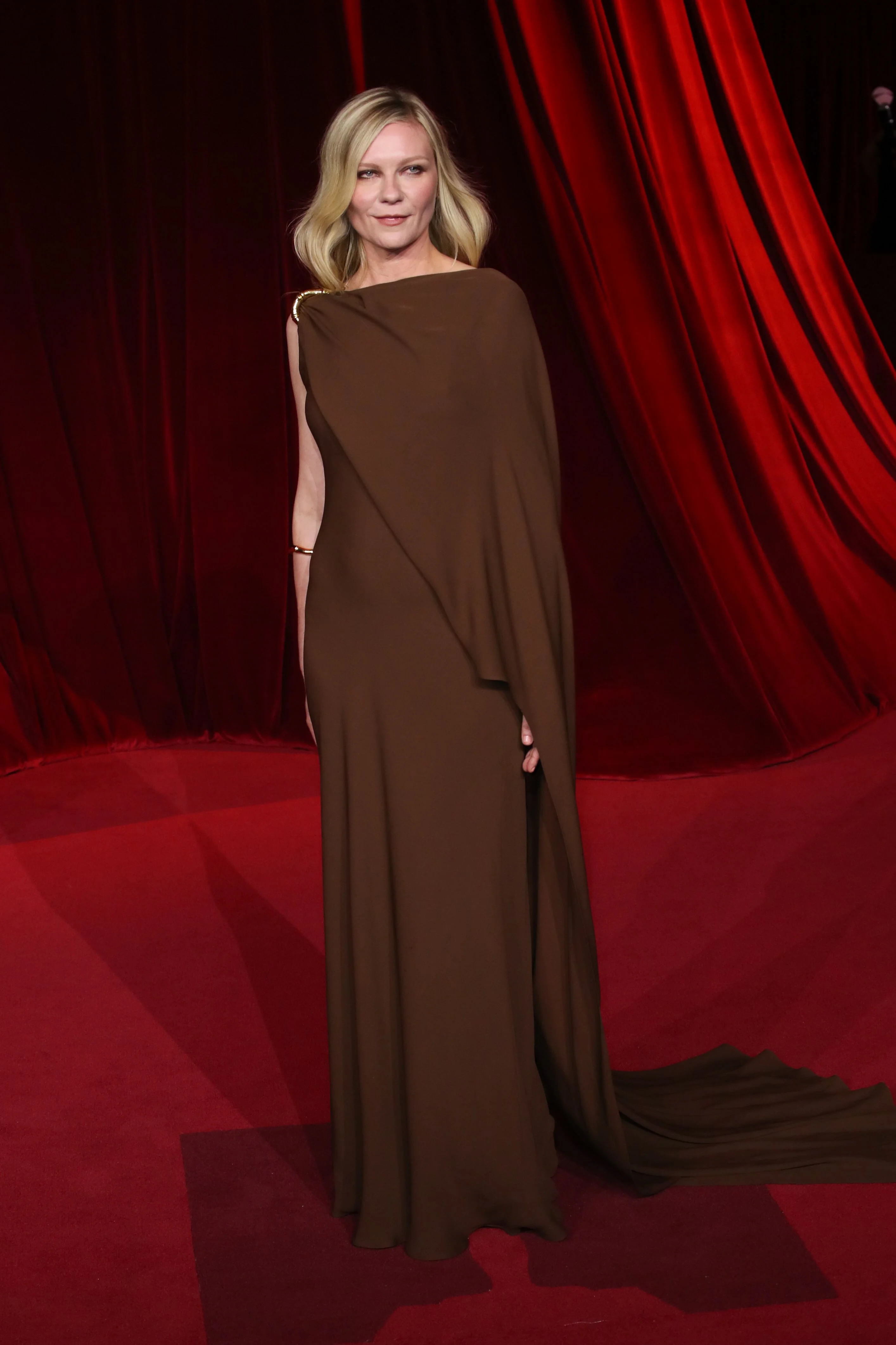 Kirsten Dunst, 42 picture 4 of 8