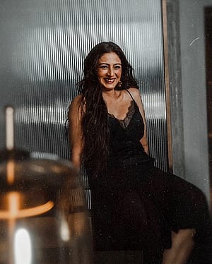 Tabu, 53'