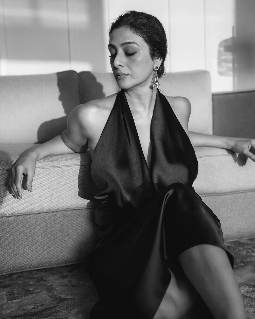 Tabu, 53 picture 7 of 9