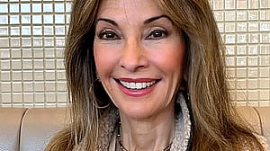 Susan Lucci, 77'