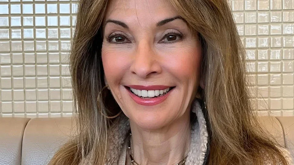Susan Lucci, 77 picture 1 of 1