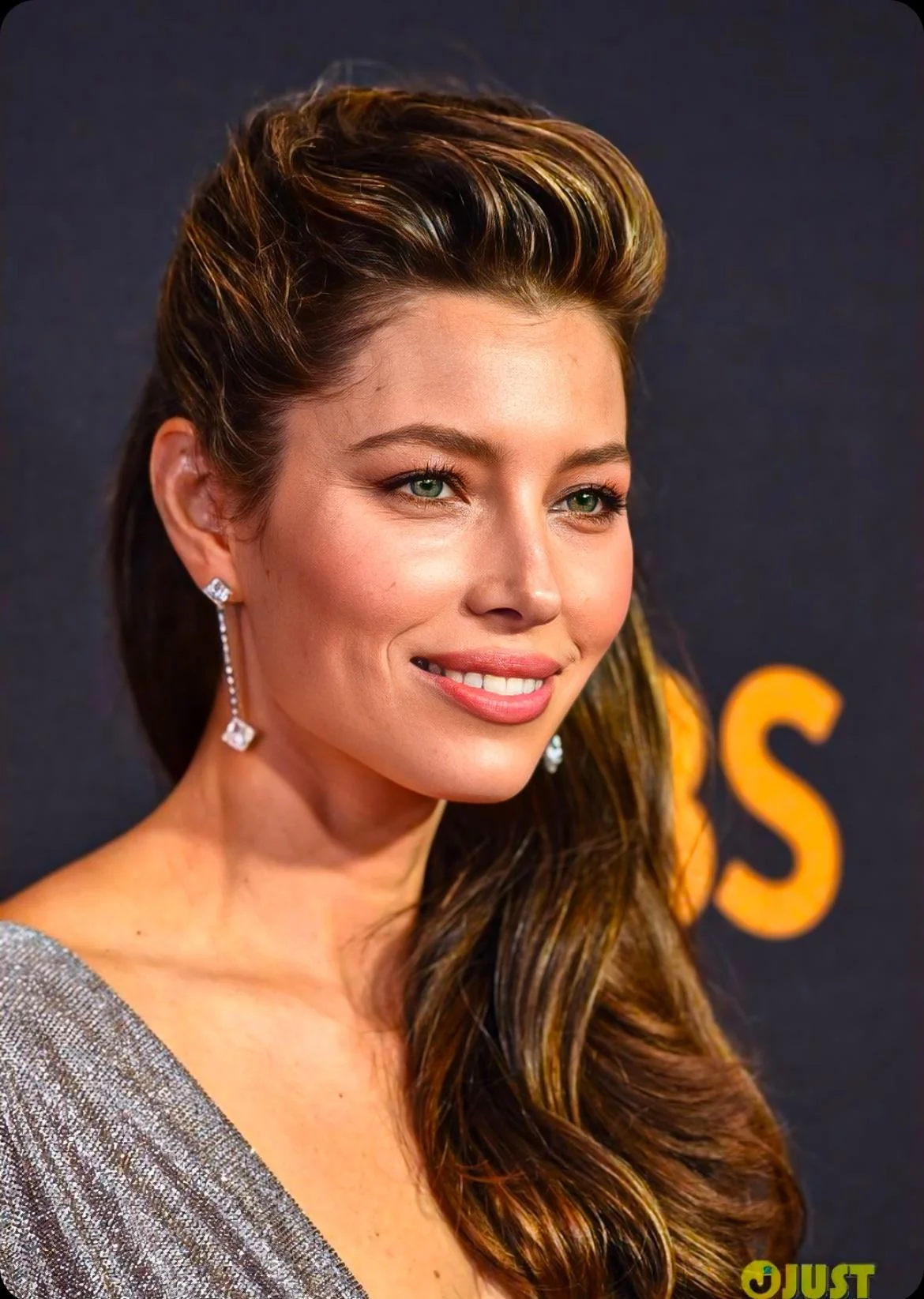Jessica Biel, 43 picture 3 of 12