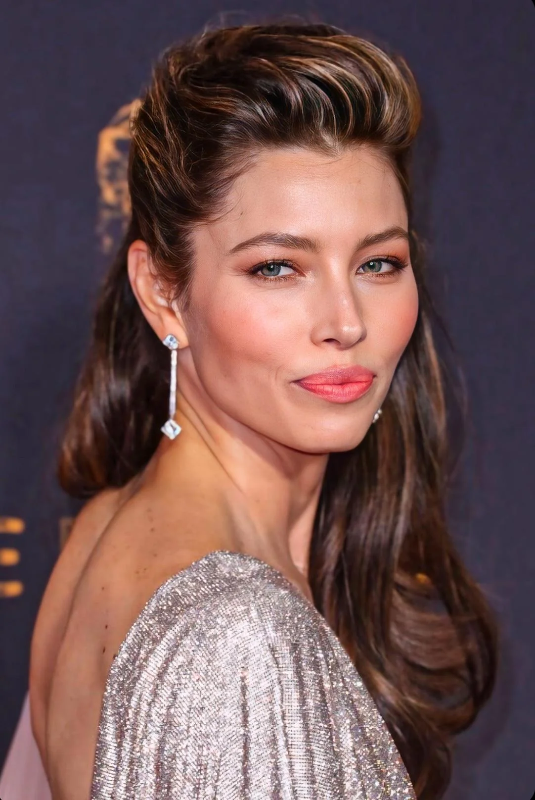 Jessica Biel, 43 picture 9 of 12