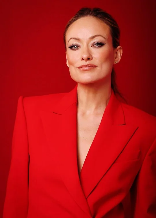 Olivia Wilde, 40 picture 1 of 5