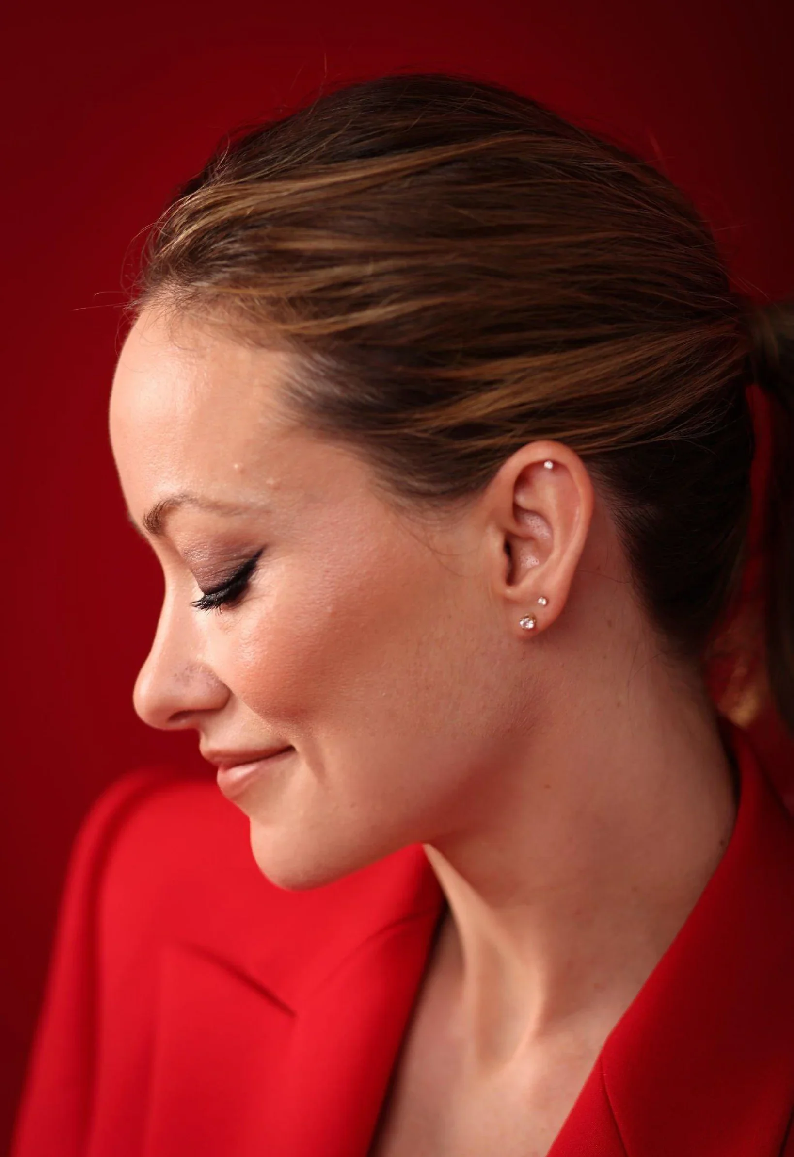 Olivia Wilde, 40 picture 2 of 5
