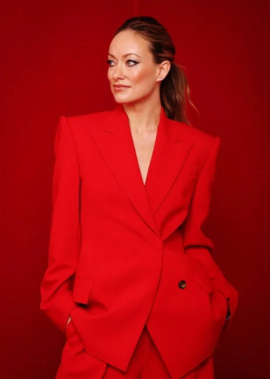 Olivia Wilde, 40 picture 5 of 5