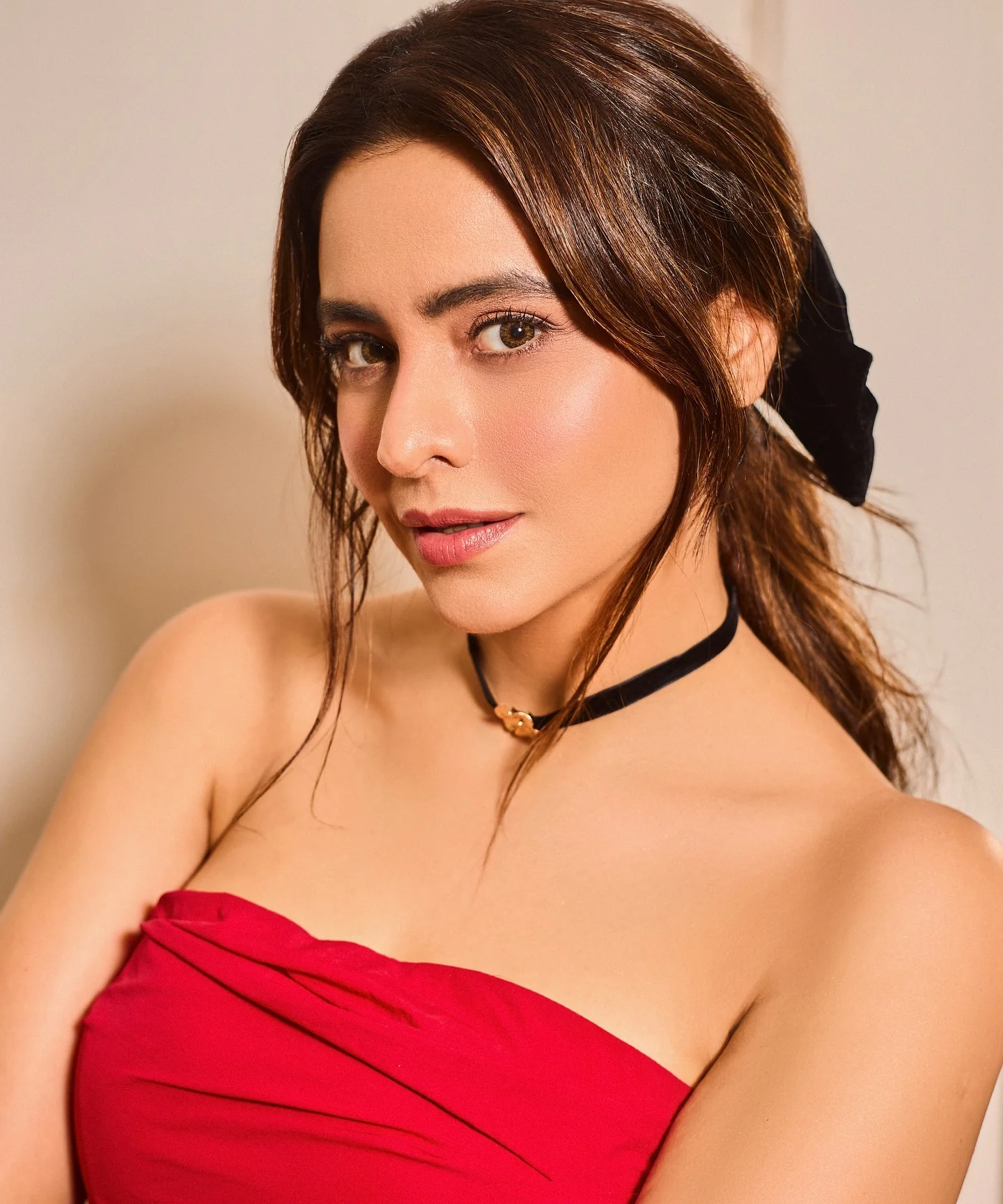Aamna Sharif, 42 picture 4 of 4