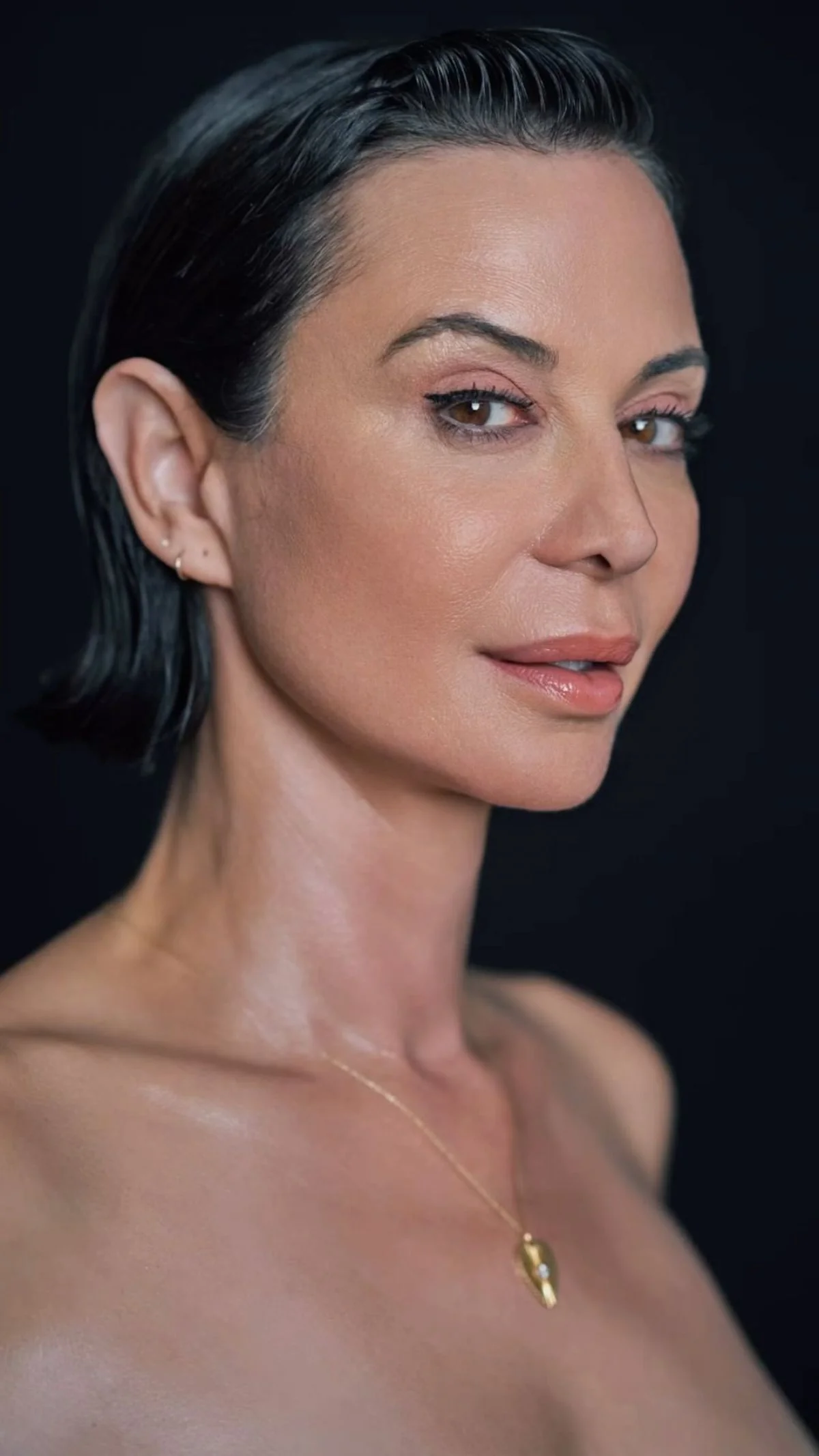 CATHERINE BELL, 56 picture 1 of 1