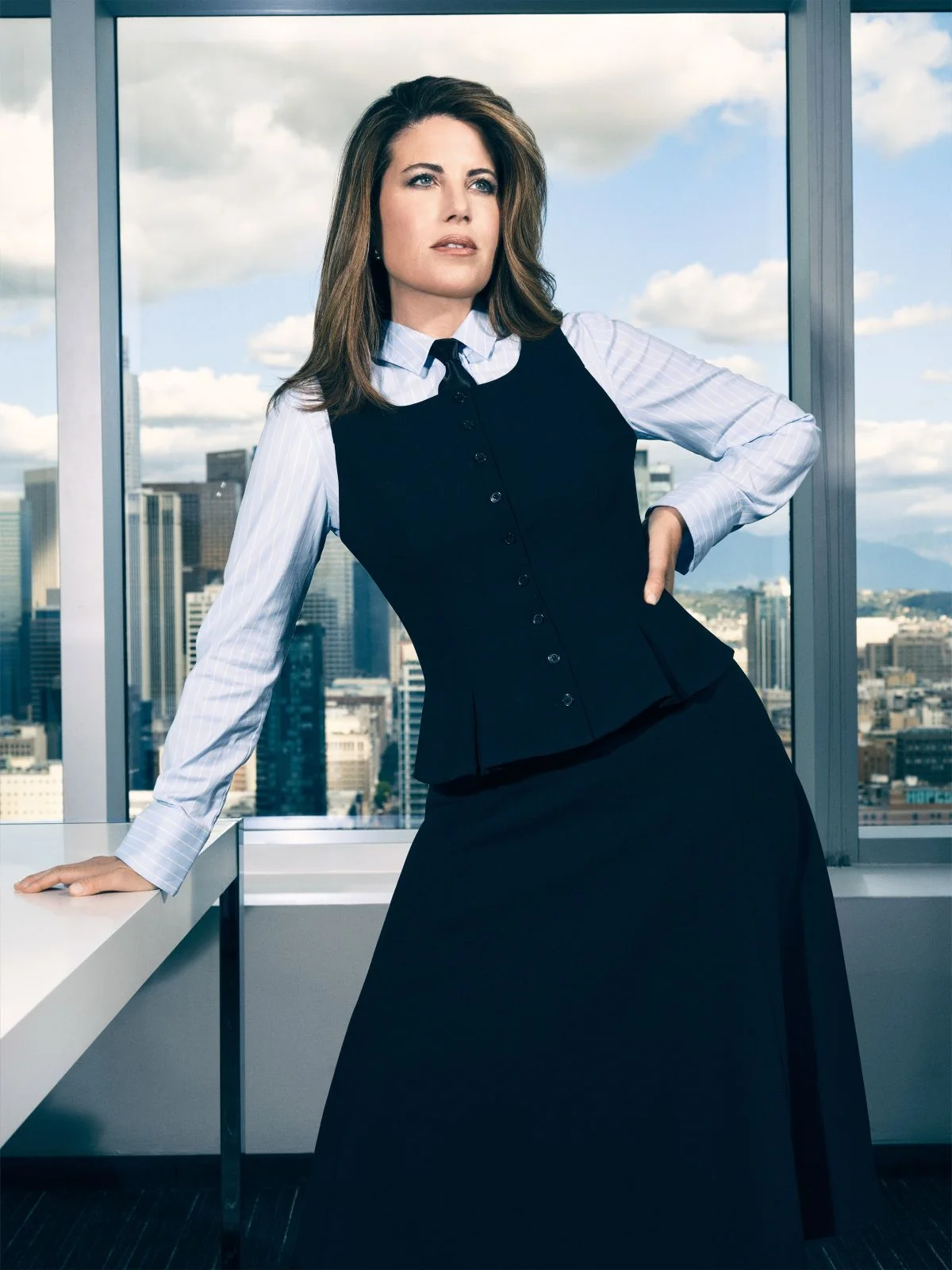 Monica Lewinsky, 50 picture 4 of 4