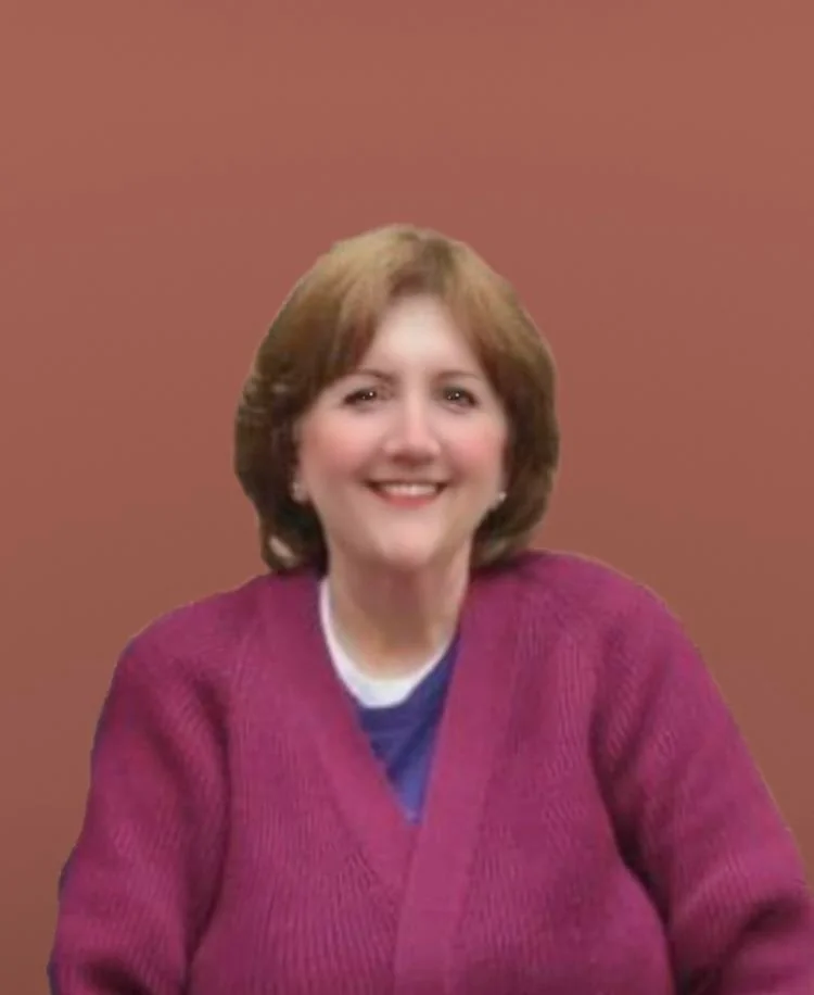 Babe Marn, 71 picture 1 of 8
