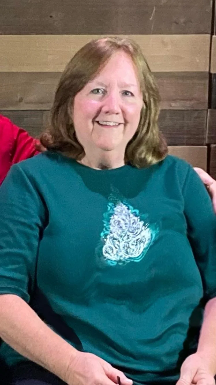 Babe Marn, 71 picture 5 of 8