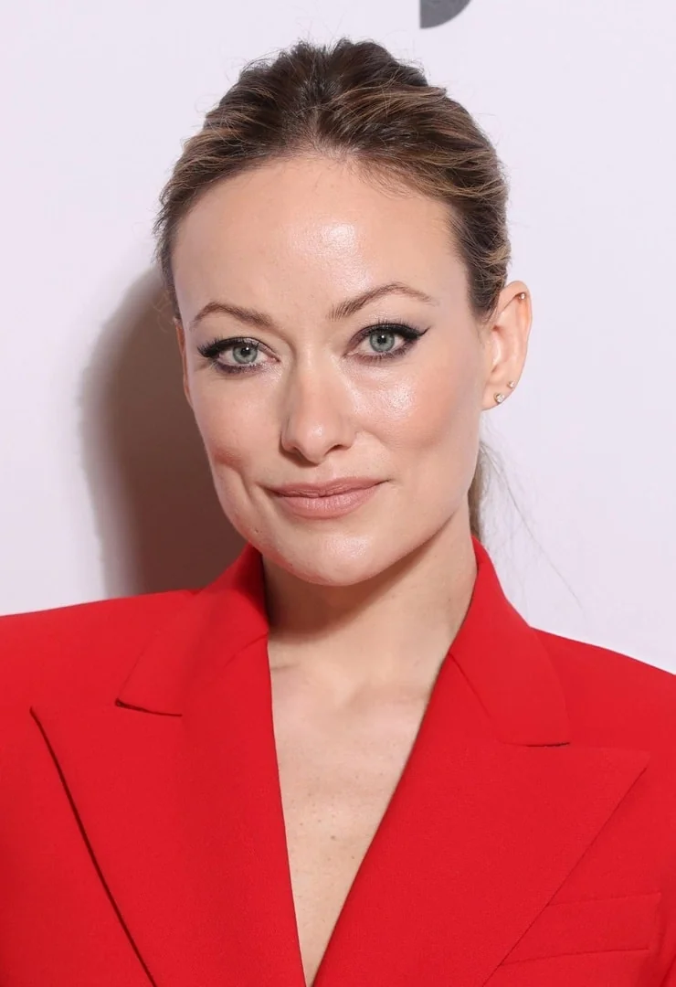 Olivia Wilde, 40 picture 1 of 3