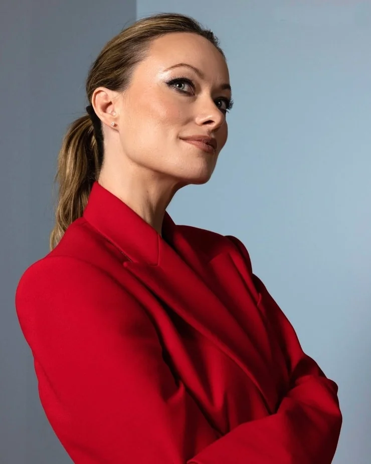 Olivia Wilde, 40 picture 2 of 3