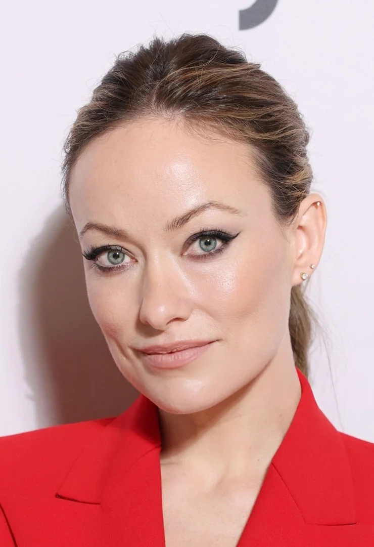 Olivia Wilde, 40 picture 3 of 3