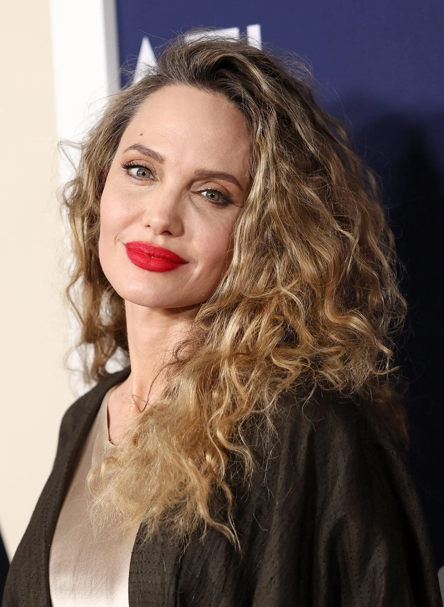 Angelina Jolie, 49 picture 8 of 8