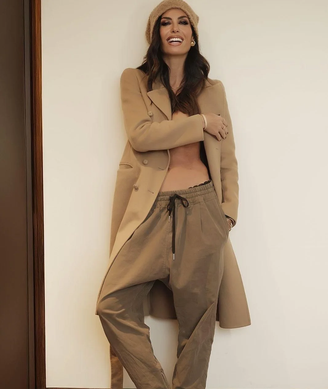 Elisabetta Gregoraci, 44 picture 2 of 4