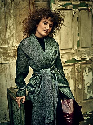 Coralie Fargeat, 47'