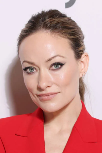 Olivia Wilde, 40 picture 1 of 2