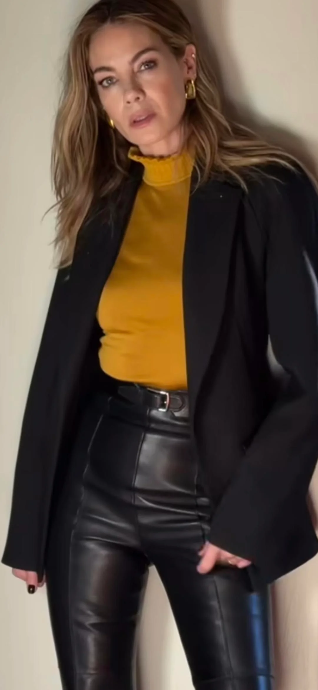 Michelle Monaghan, 48 picture 1 of 2