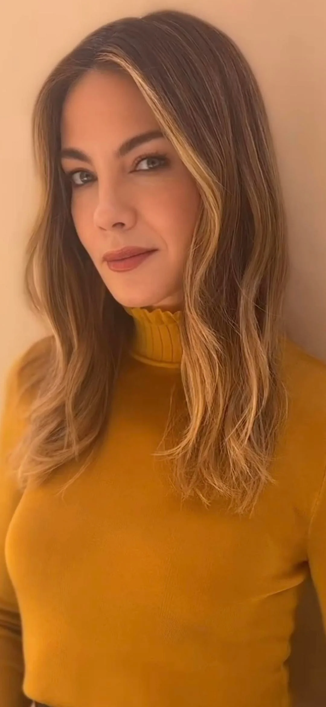 Michelle Monaghan, 48 picture 2 of 2