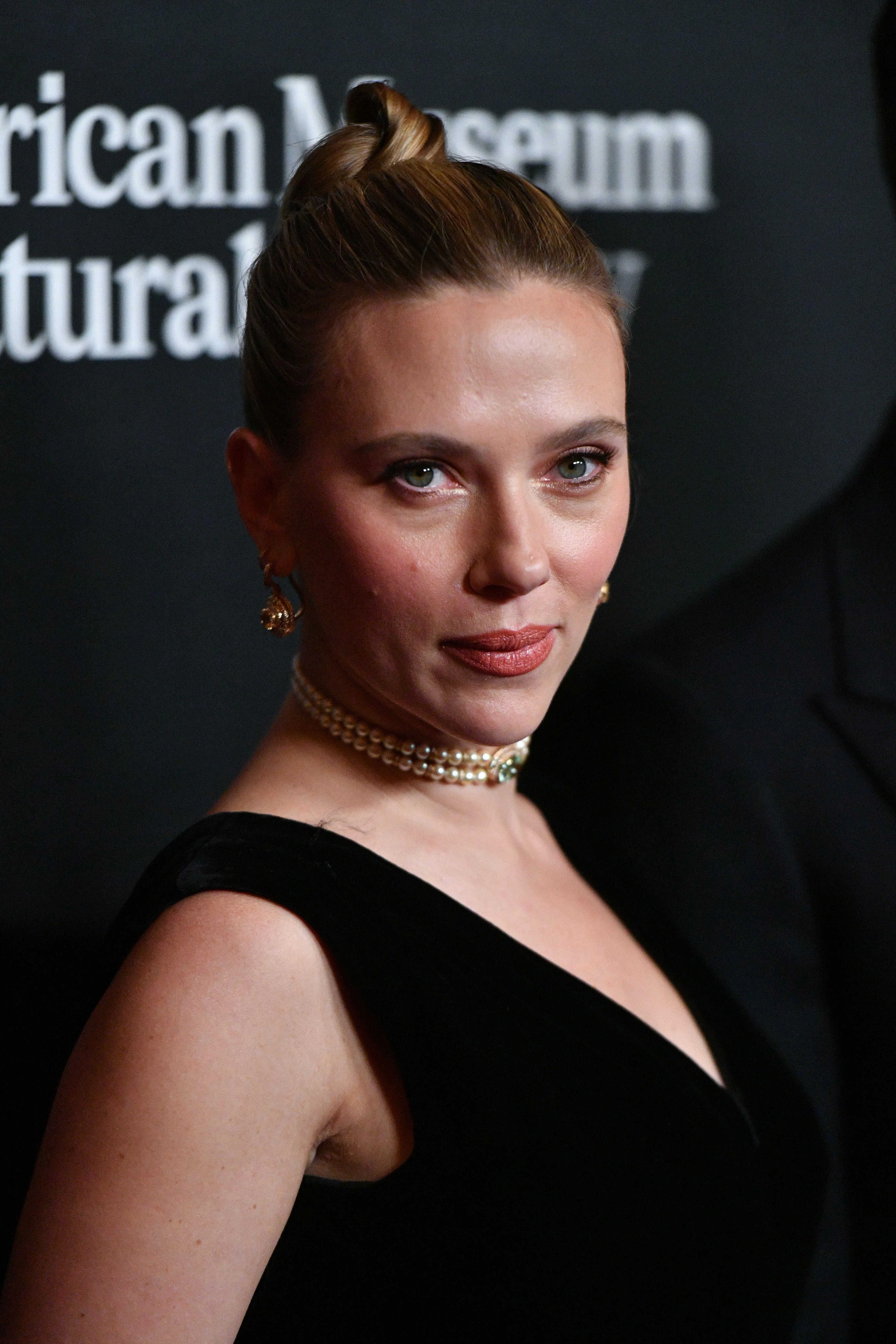 Scarlett Johansson, 40 picture 1 of 1