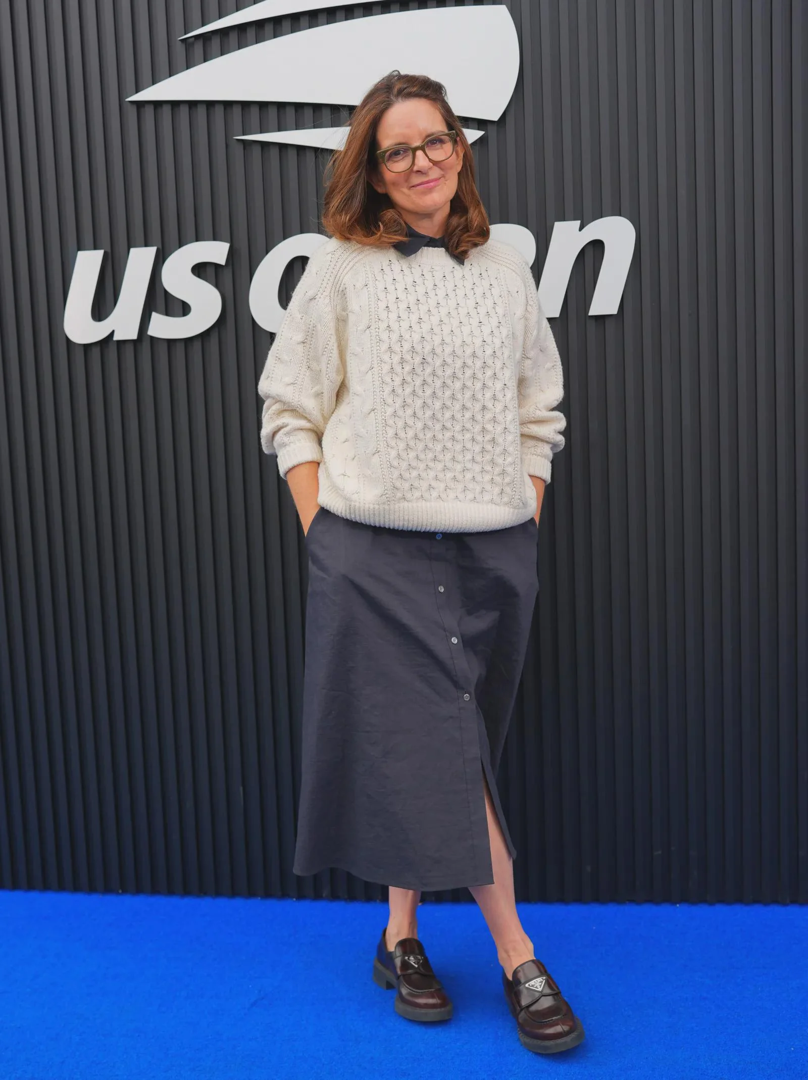 Tina Fey, 54 picture 1 of 1