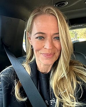 Jeri Ryan, 56'