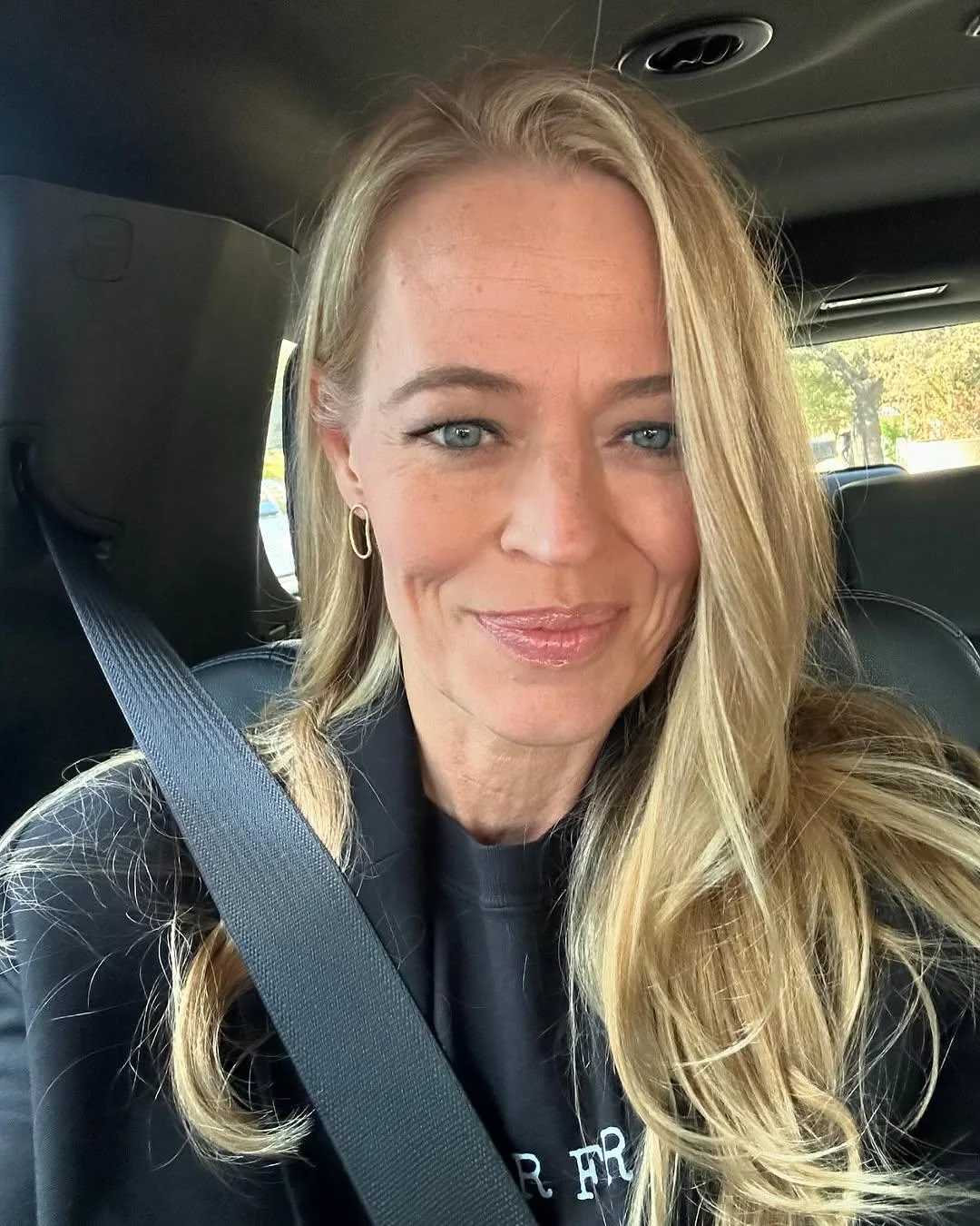 Jeri Ryan, 56 picture 1 of 1