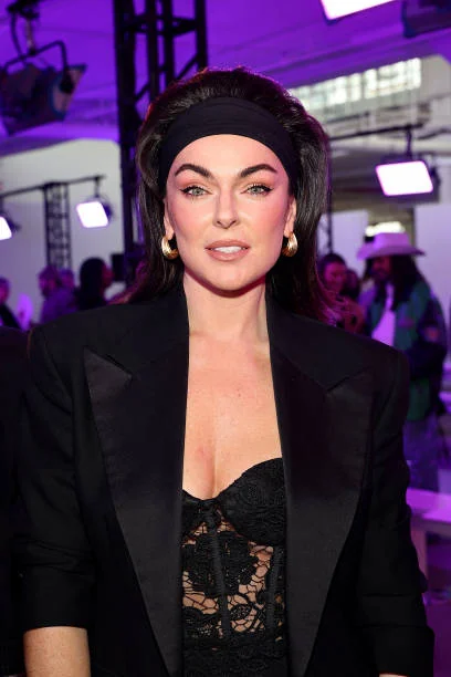 Serinda Swan, 40 picture 8 of 8
