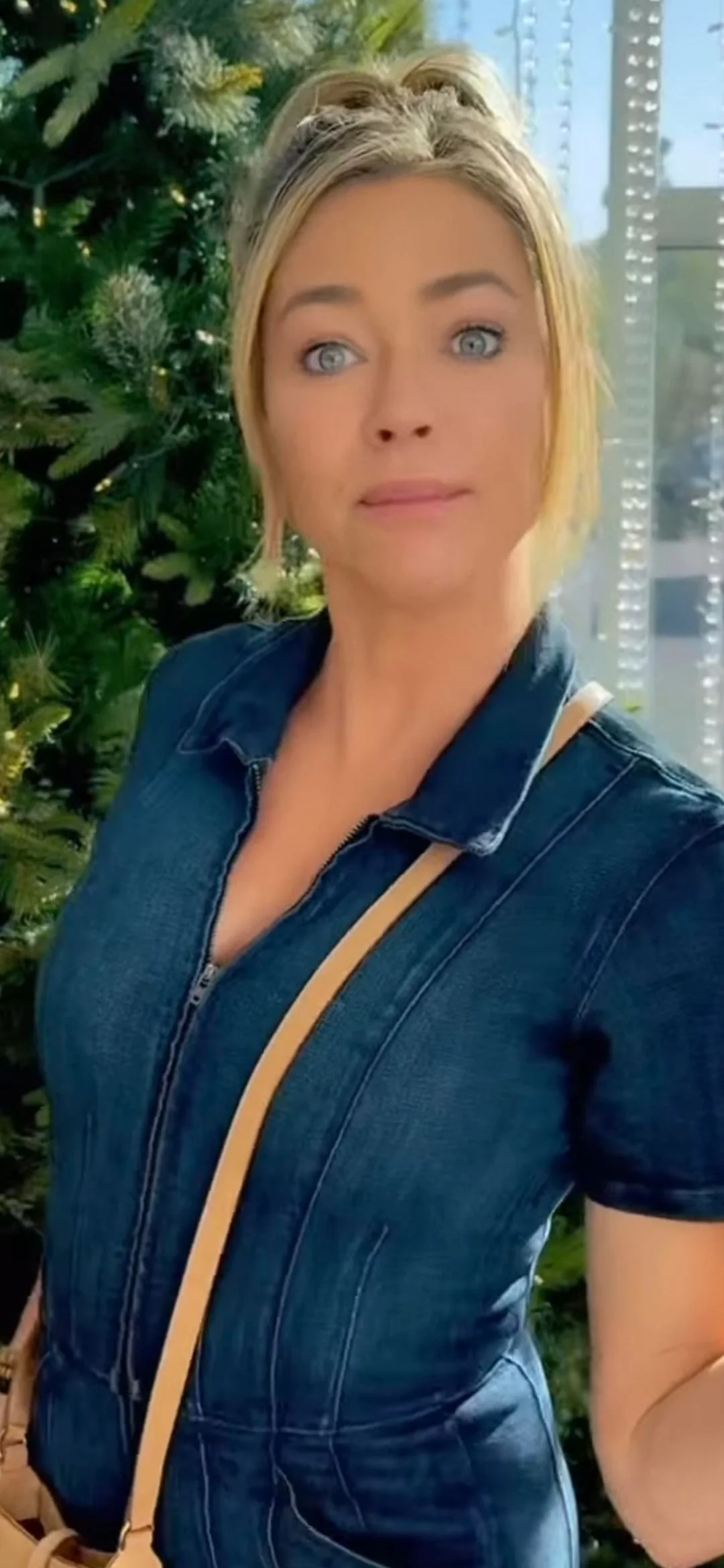 Denise Richards, 53 picture 2 of 2