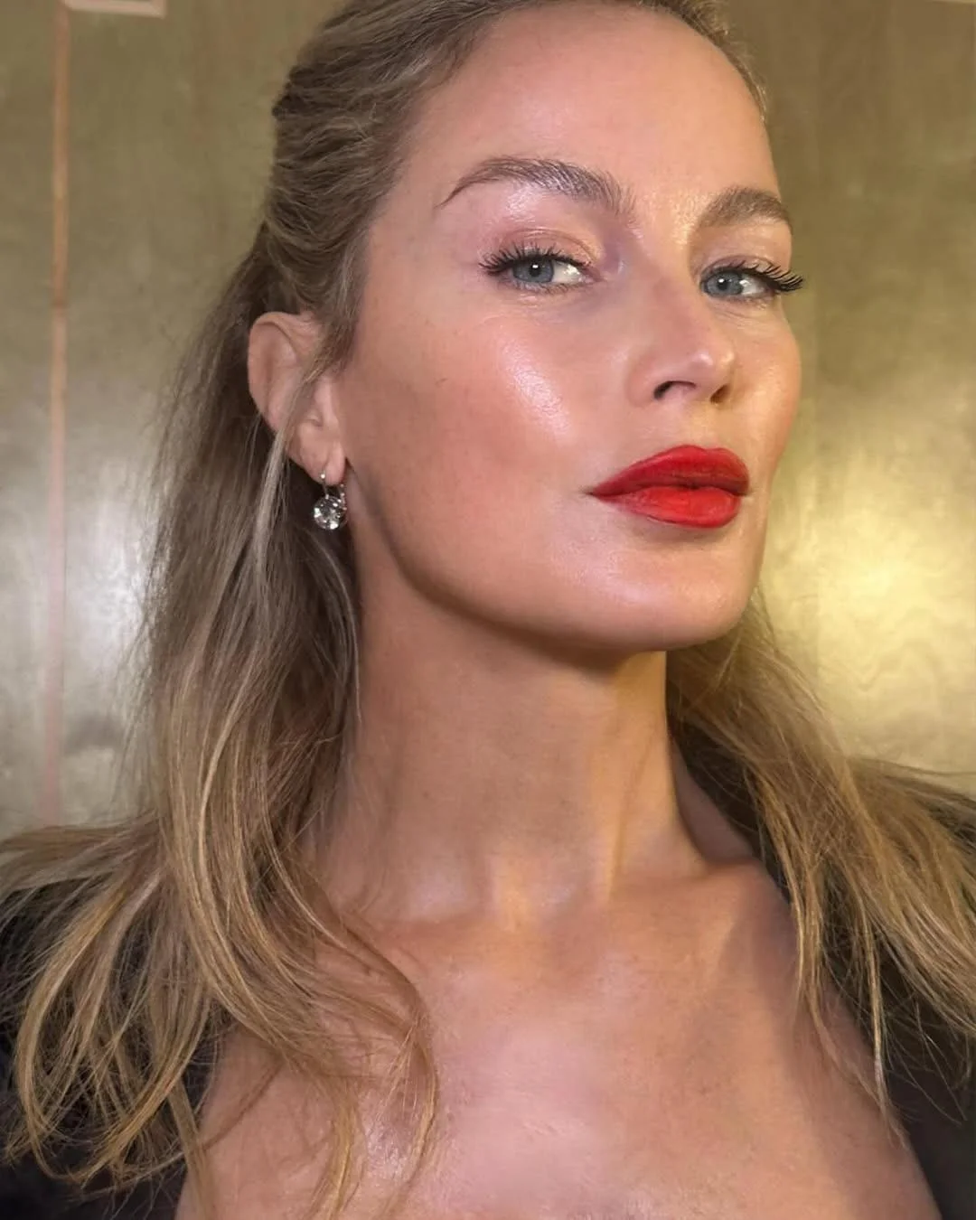 Carolyn Murphy, 50 picture 4 of 4