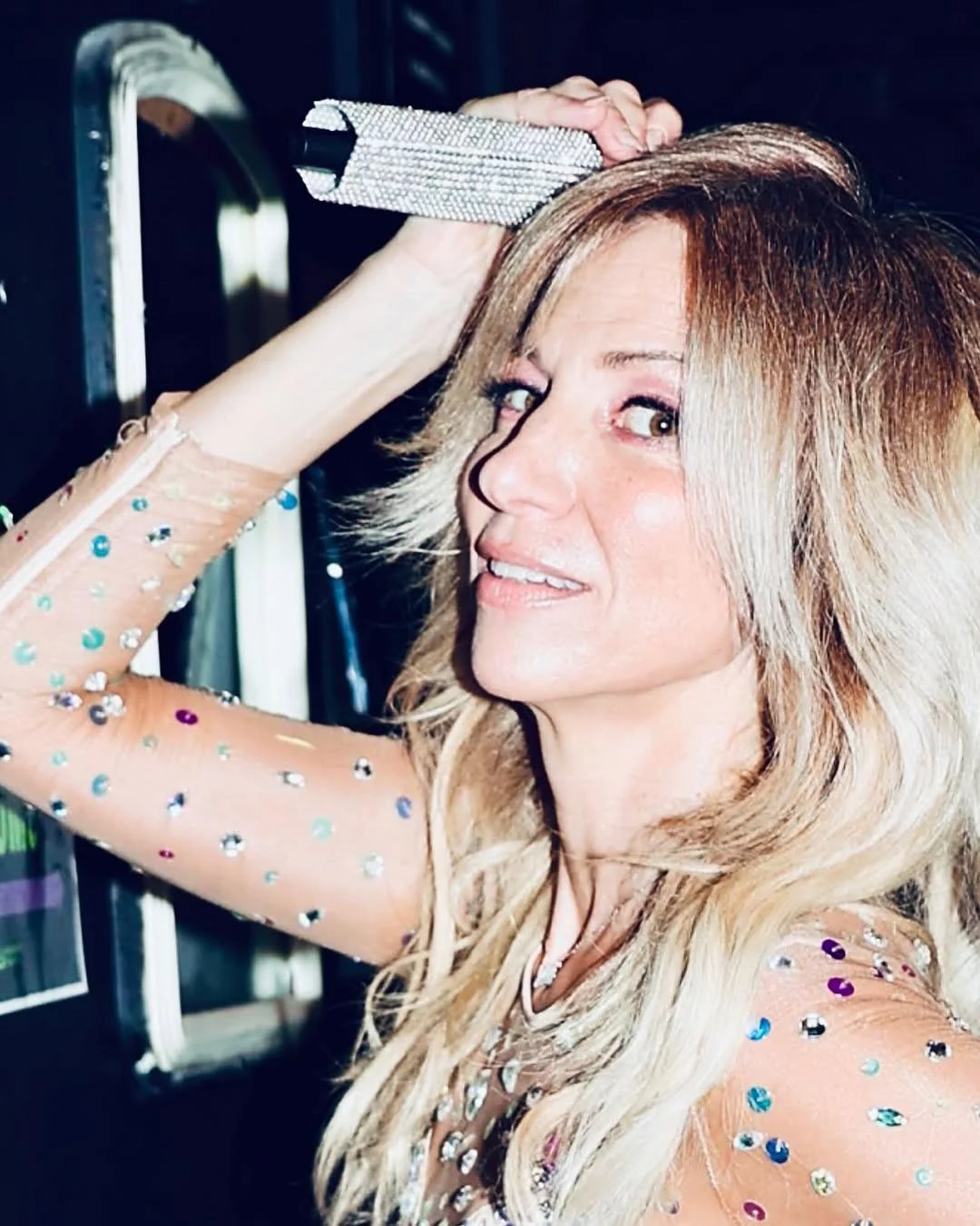 Debbie Gibson, 54 picture 2 of 6