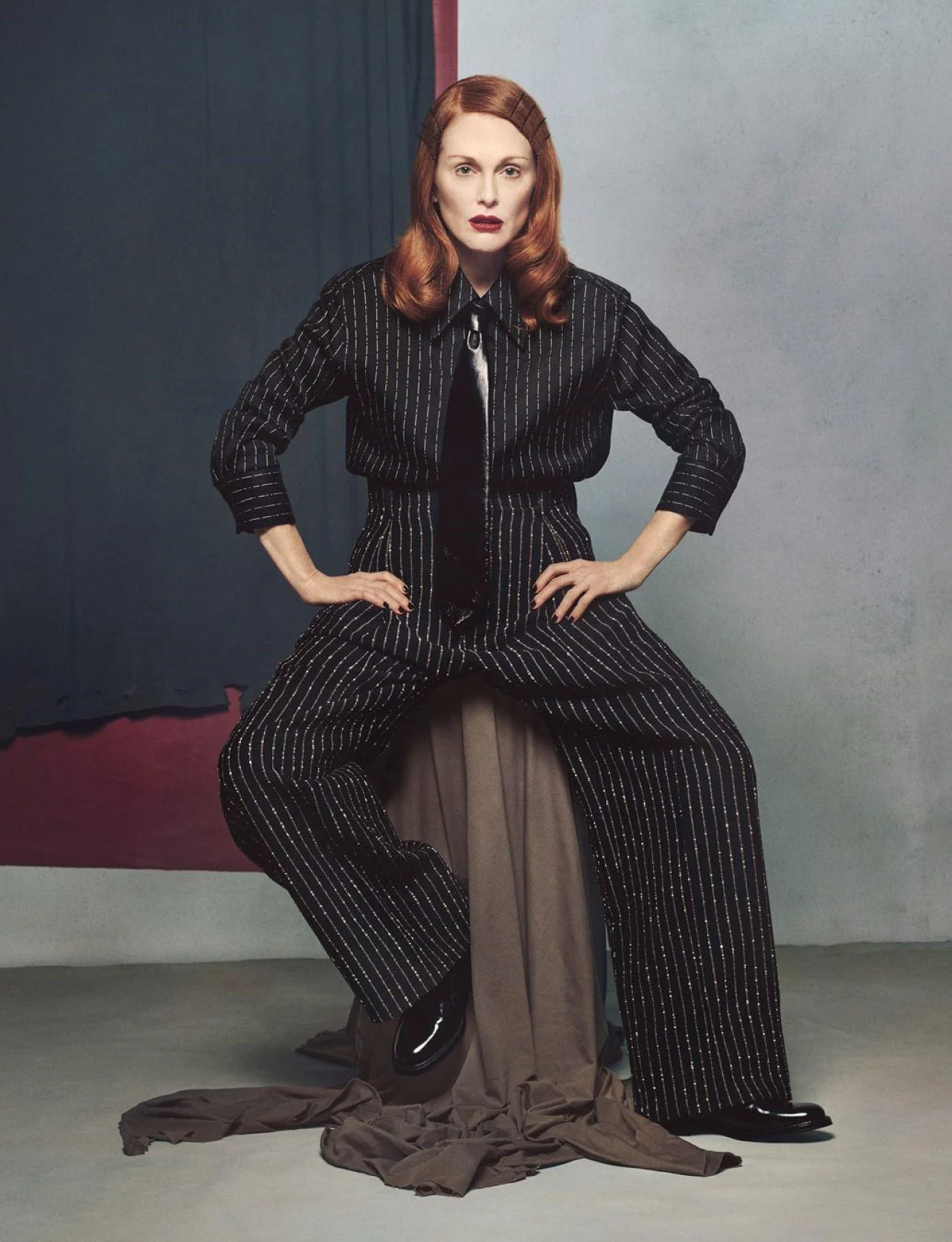 Julianne Moore, 64 picture 1 of 1