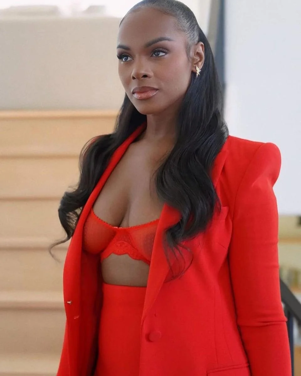 tika sumpter, 44 picture 1 of 4