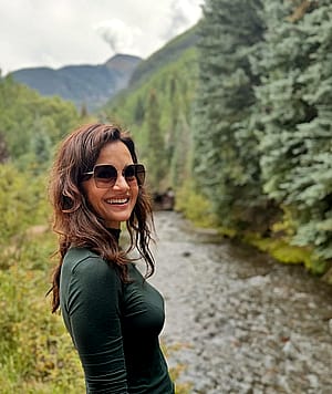 Carla Gugino, 53'