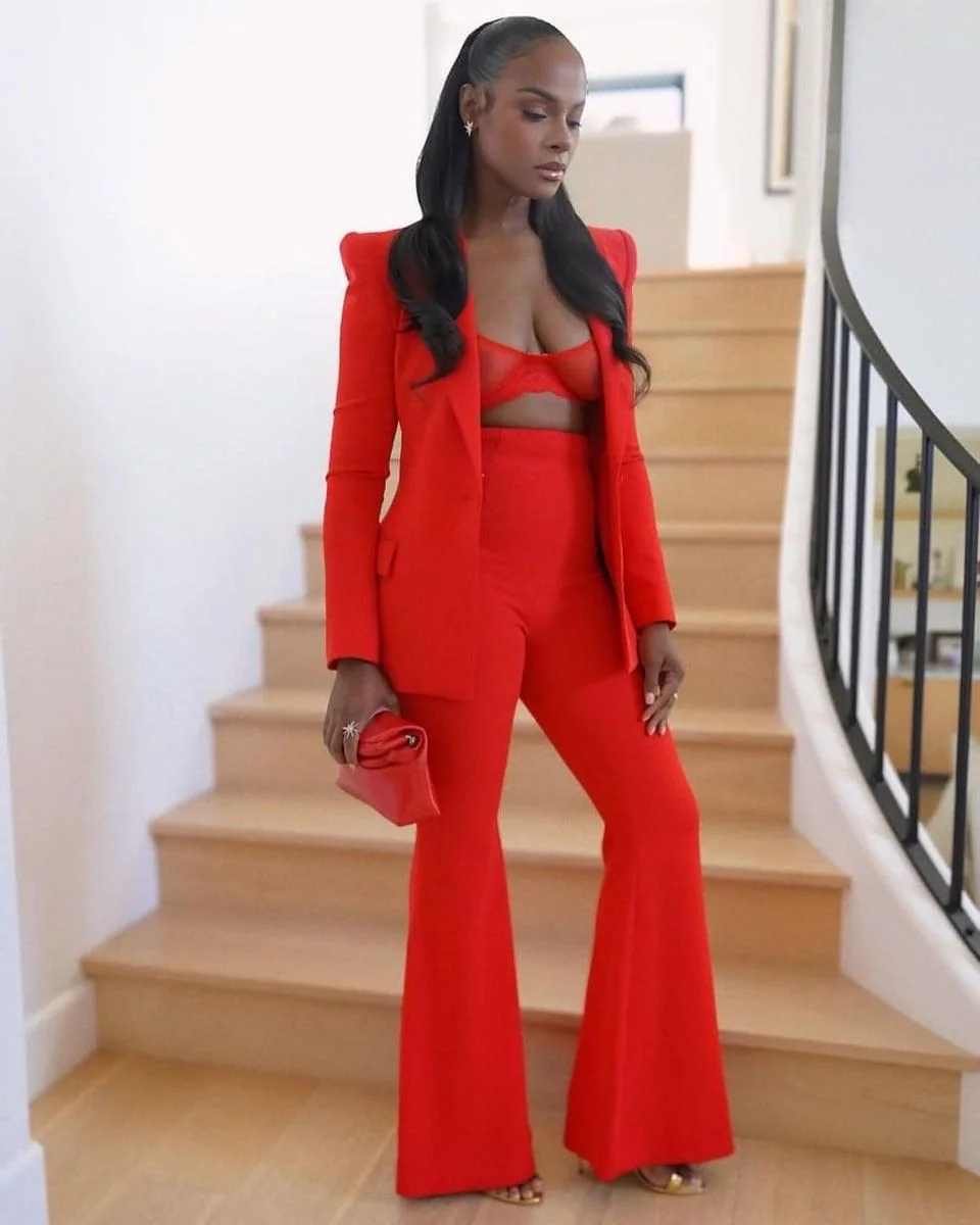tika sumpter, 44 picture 4 of 4