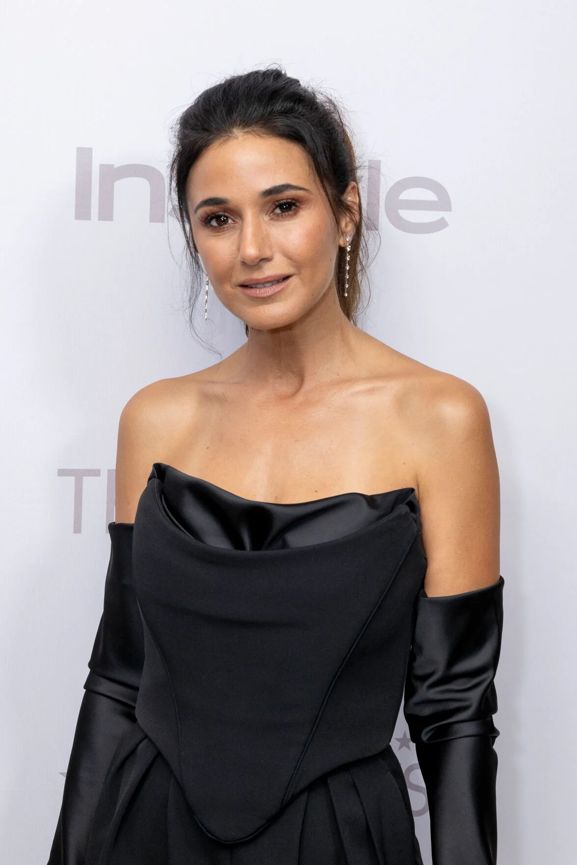 Emmanuelle Chriqui, 48 picture 2 of 8