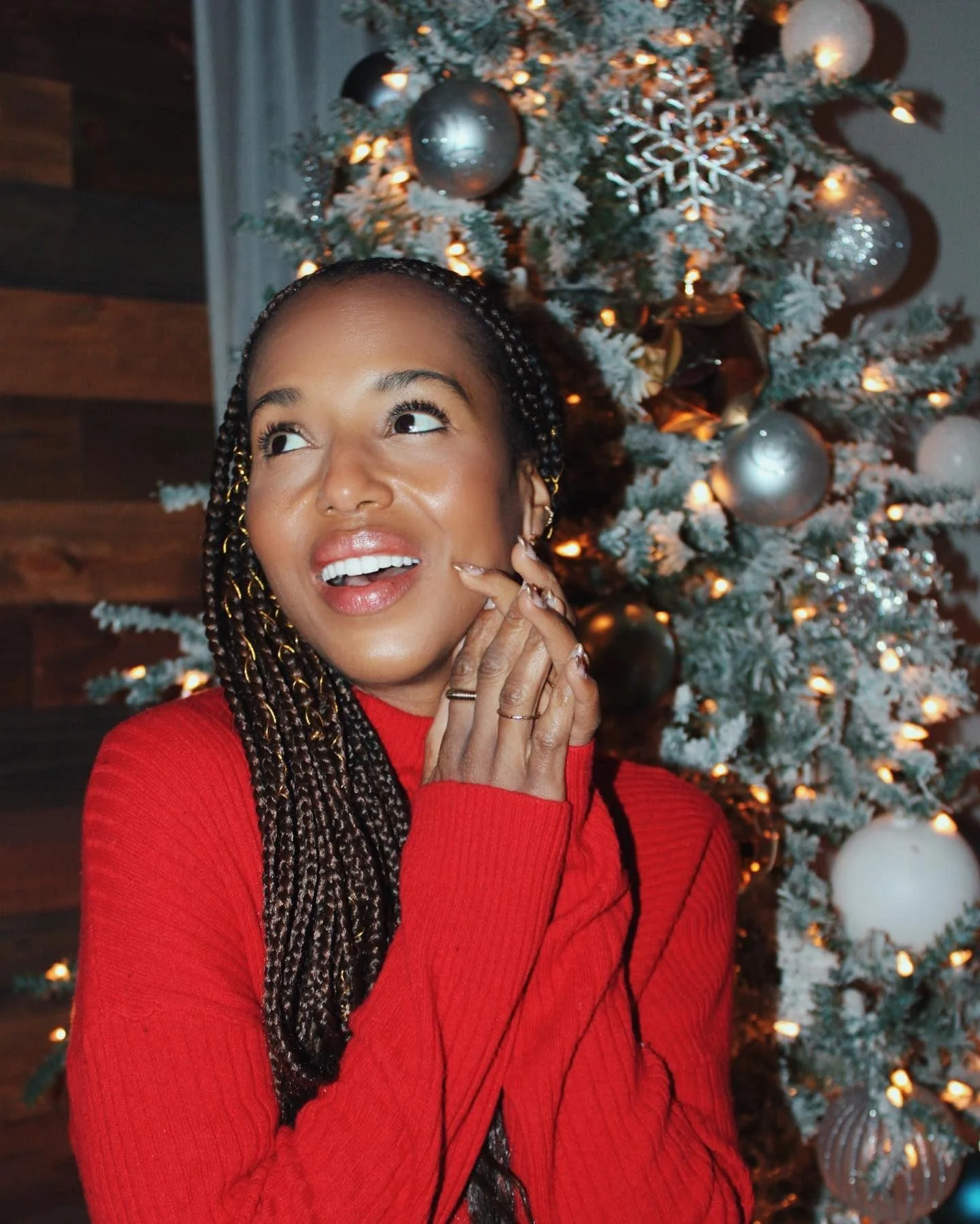 Kerry Washington, 45 picture 3 of 4