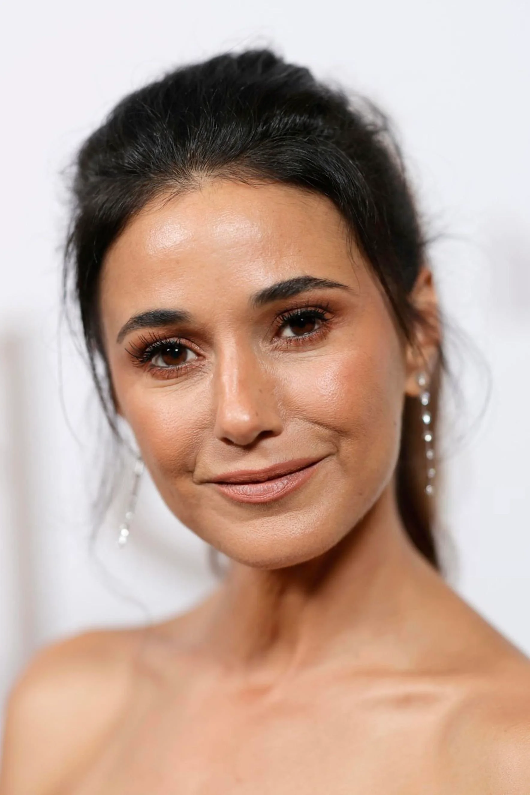 Emmanuelle Chriqui, 48 picture 3 of 8