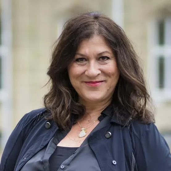 Eva Mattes, 70 picture 3 of 6