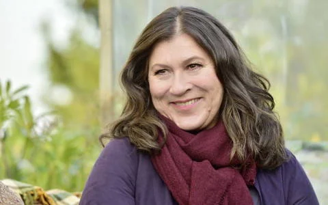 Eva Mattes, 70 picture 4 of 6