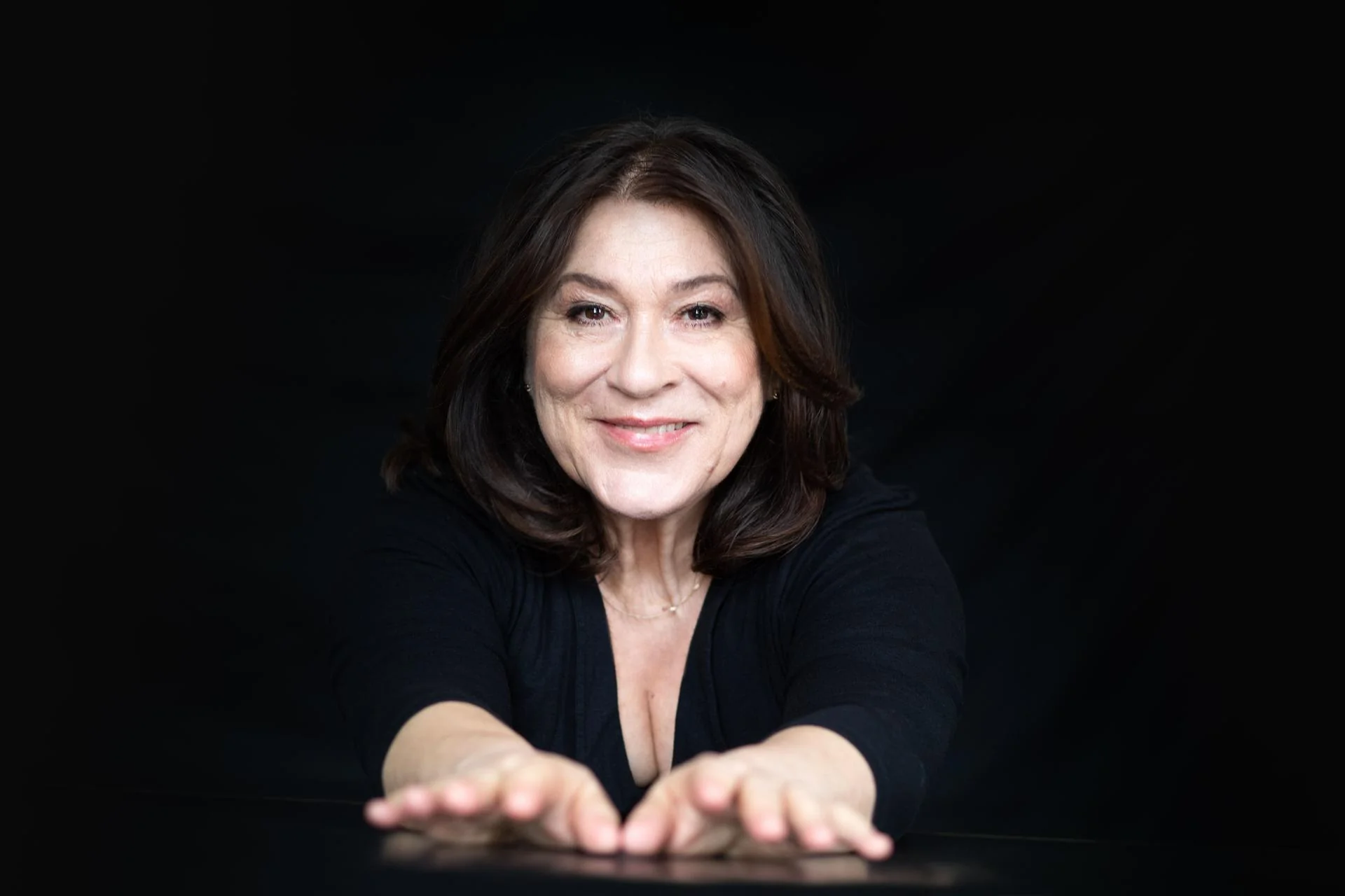Eva Mattes, 70 picture 5 of 6