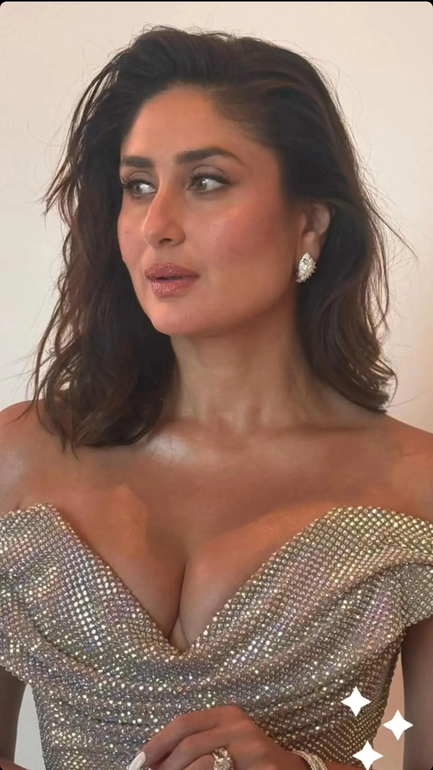 Kareena Kapoor, 44 picture 1 of 3