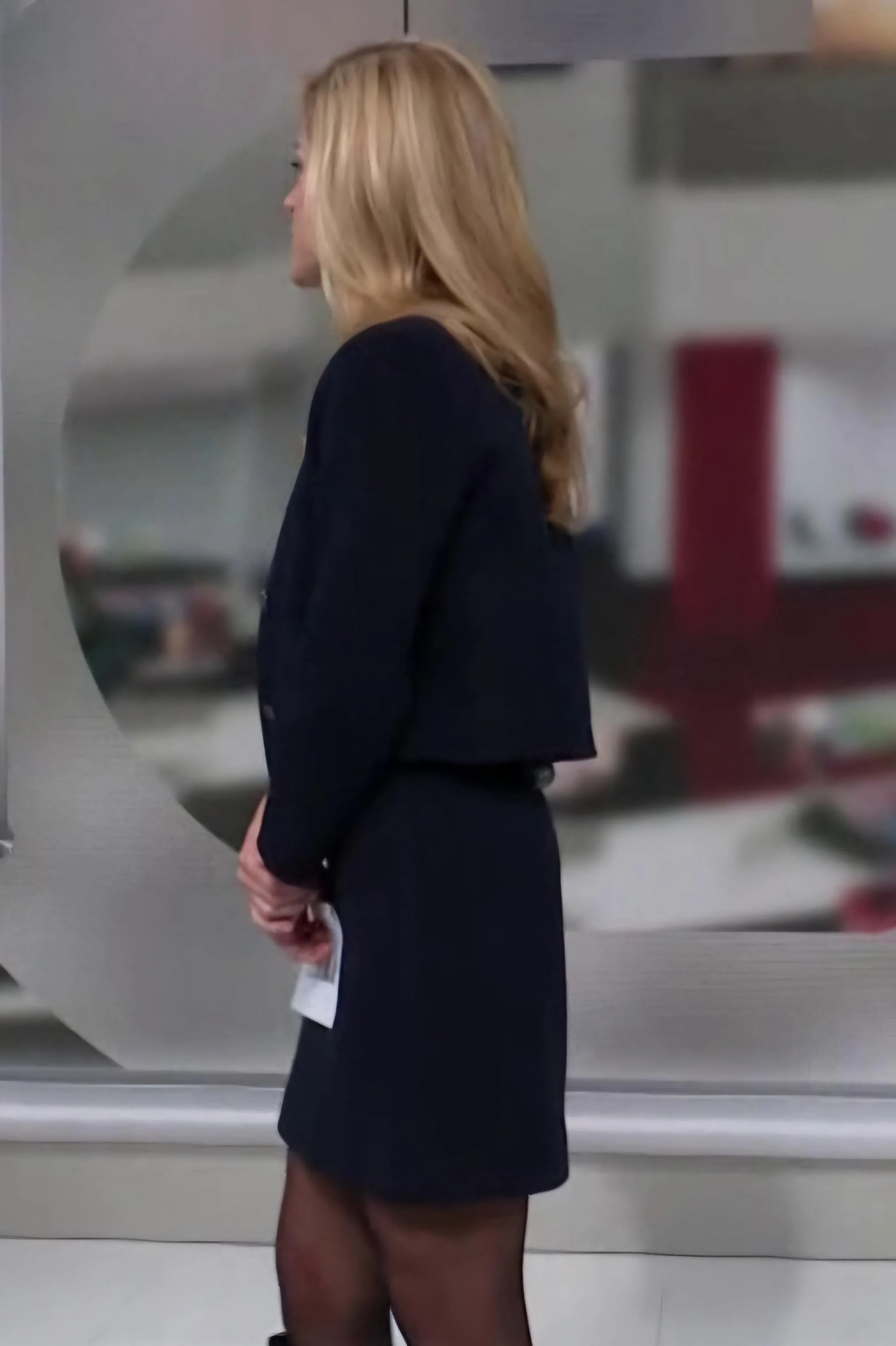 Kate Bolduan, 41 picture 3 of 4