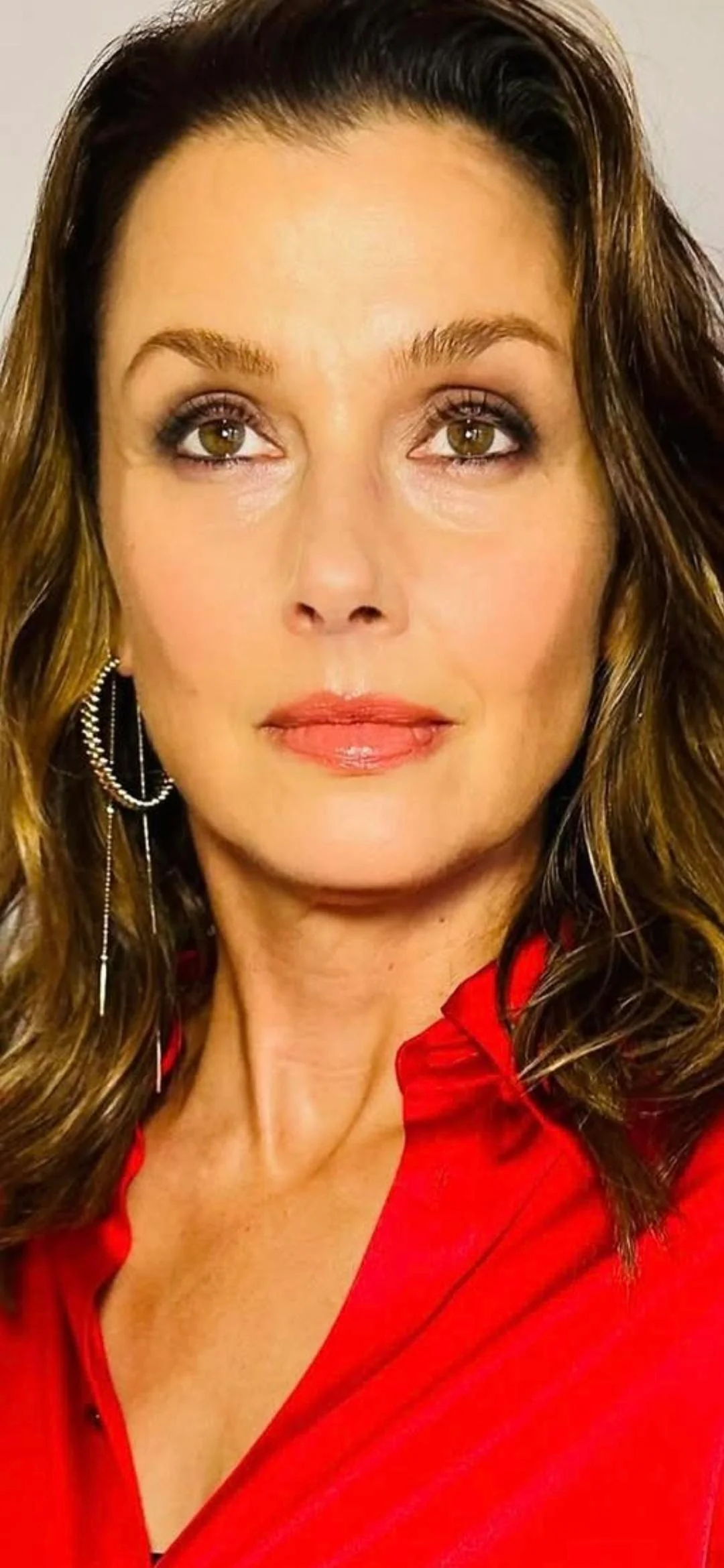 Bridget Moynahan, 53 picture 1 of 2