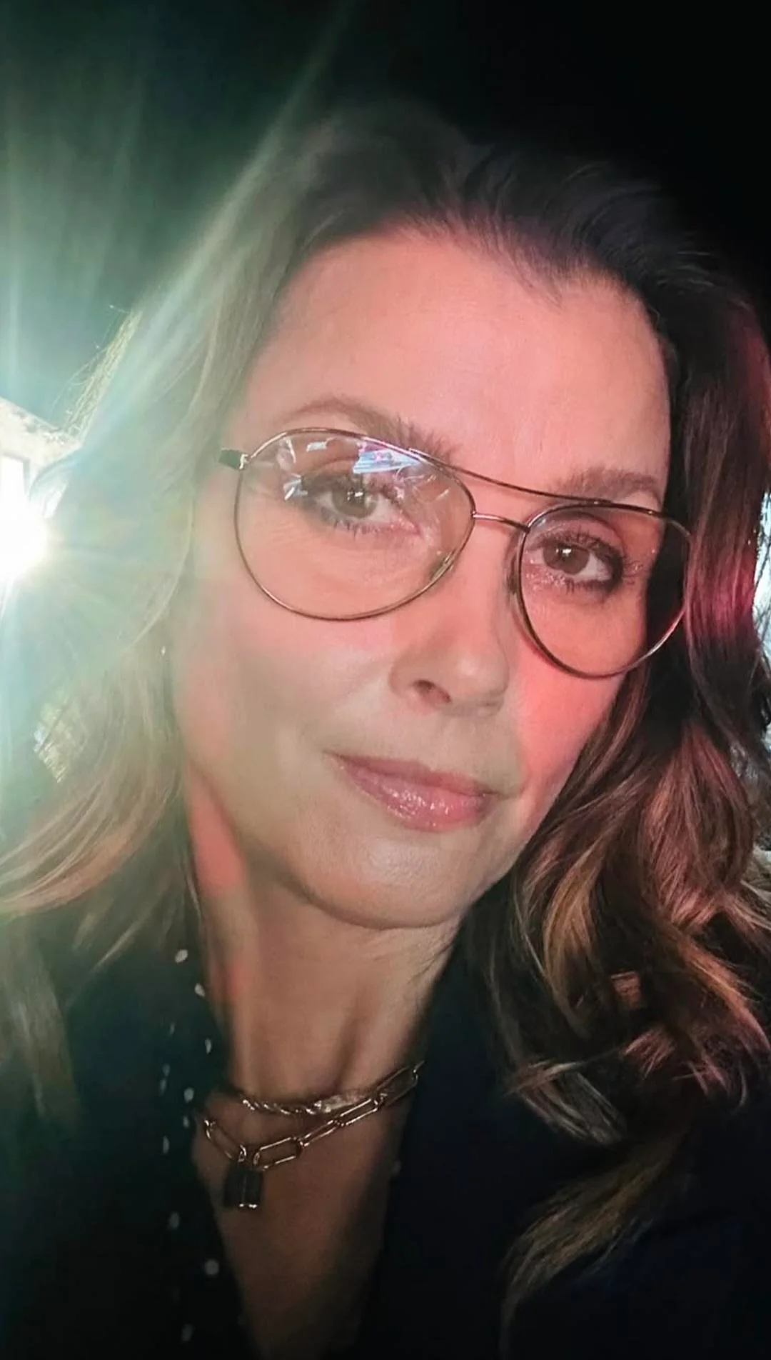 Bridget Moynahan, 53 picture 2 of 2