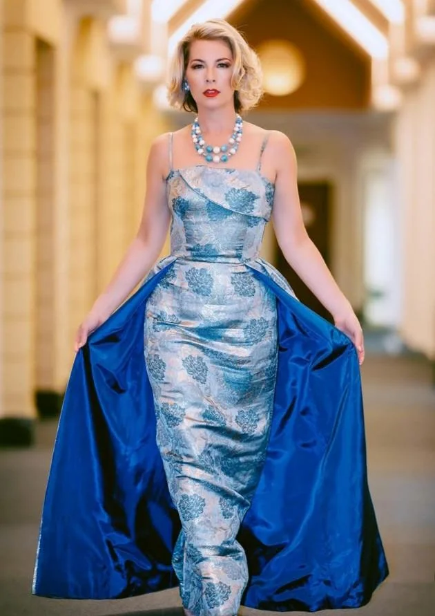 Morgan James, 42 picture 2 of 4