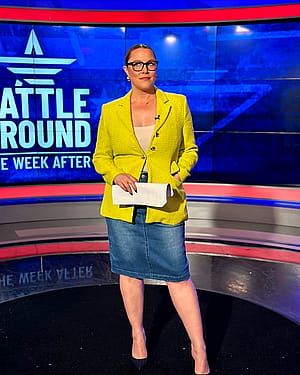 S.E. Cupp, 45'